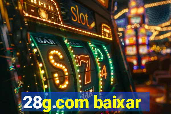 28g.com baixar